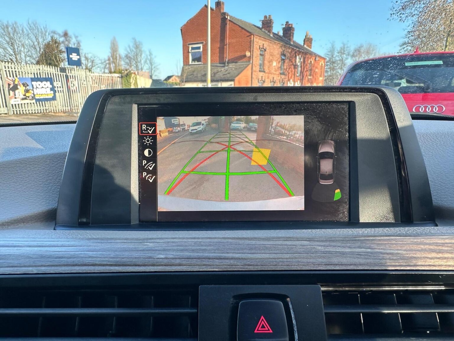 Used BMW 3 Series 2012 for sale - 77357357: Photo 34