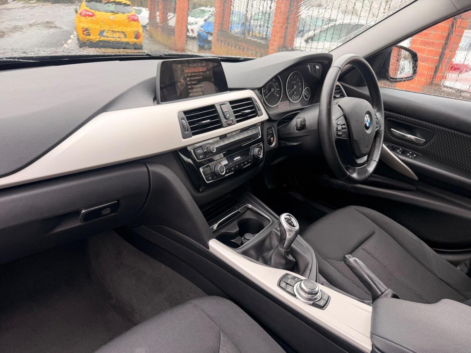 Used BMW 3 Series 2015 for sale - 77465668: Photo 16