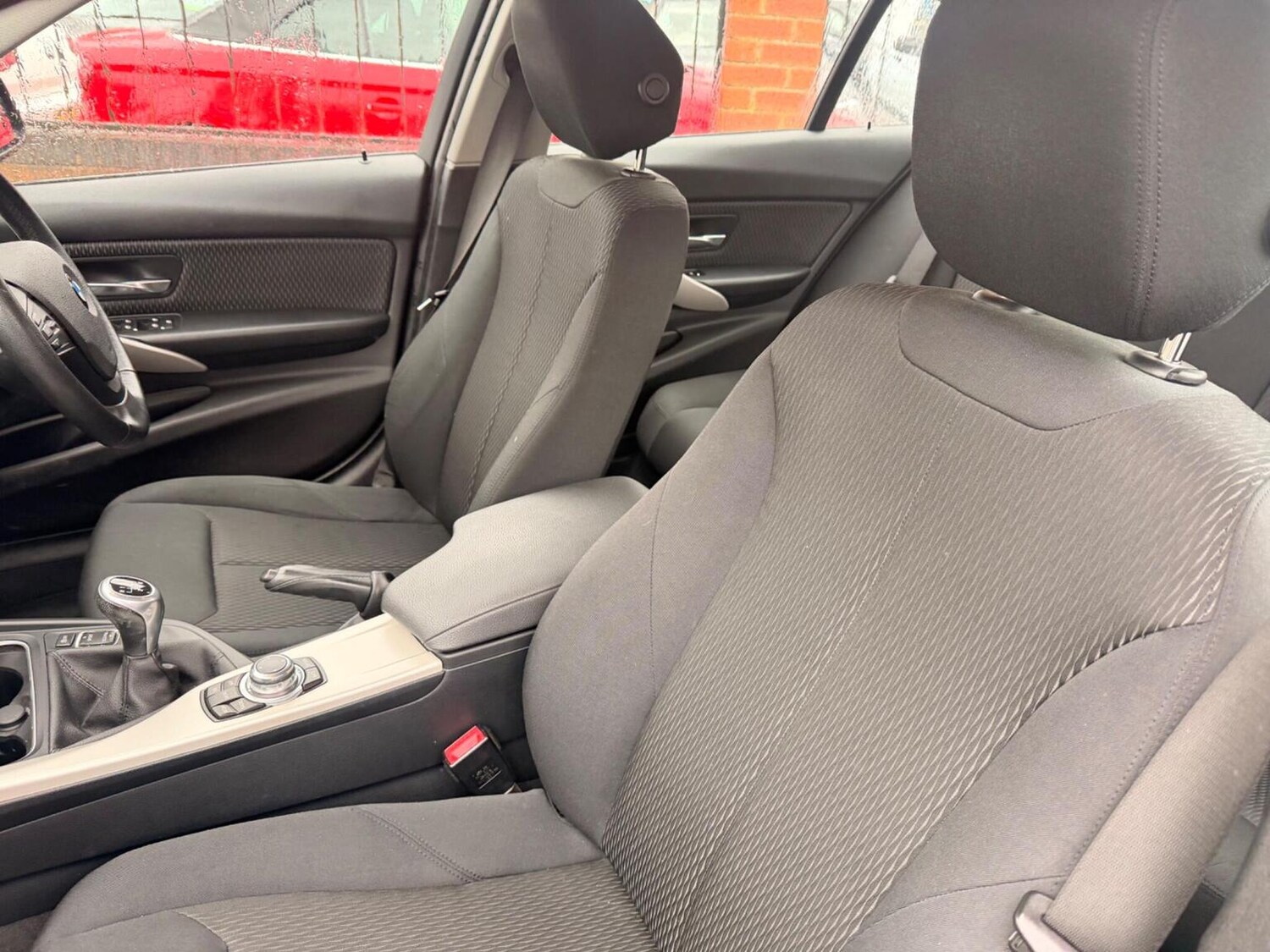 Used BMW 3 Series 2015 for sale - 77465668: Photo 17