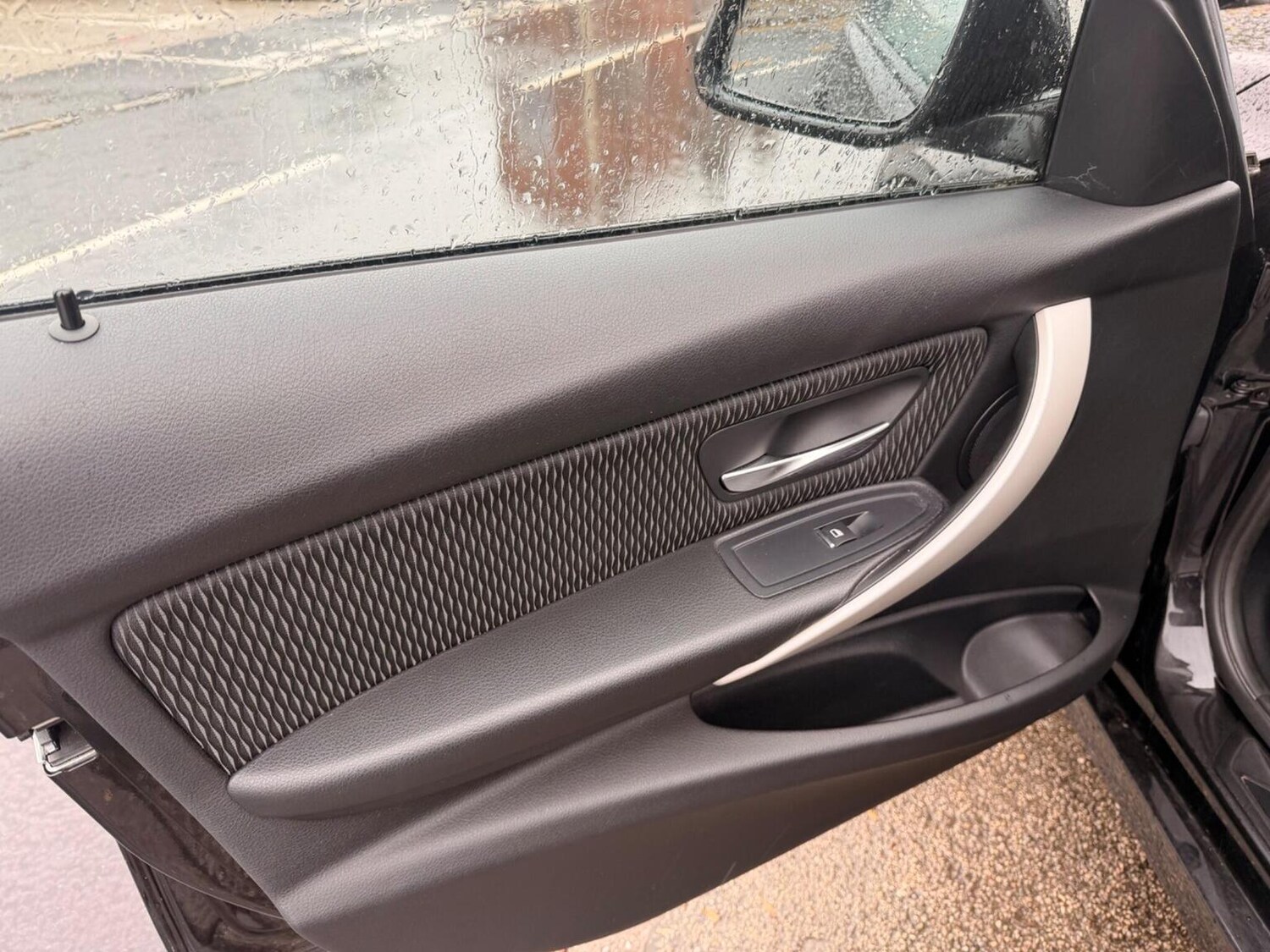 Used BMW 3 Series 2015 for sale - 77465668: Photo 18