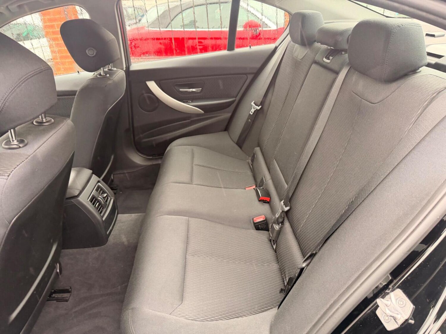 Used BMW 3 Series 2015 for sale - 77465668: Photo 19