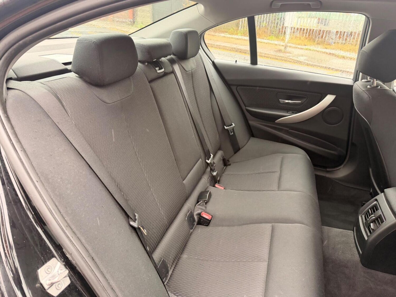 Used BMW 3 Series 2015 for sale - 77465668: Photo 24