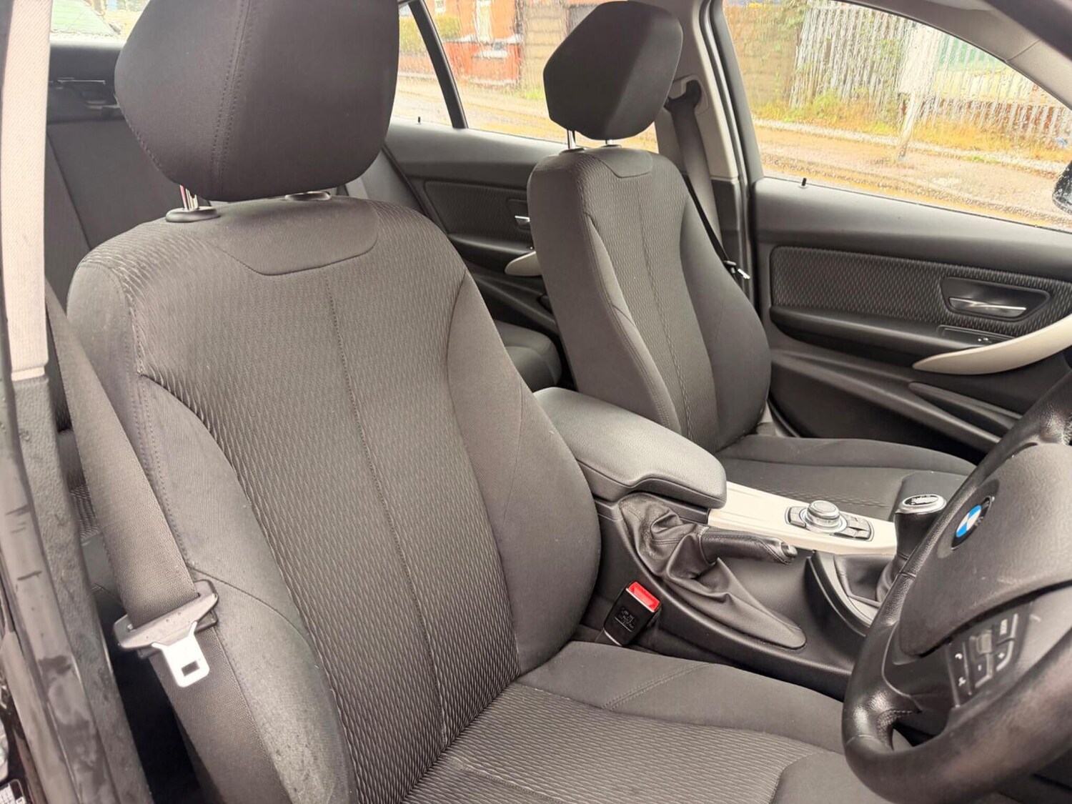 Used BMW 3 Series 2015 for sale - 77465668: Photo 27