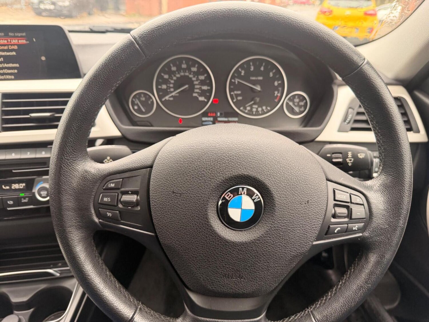 Used BMW 3 Series 2015 for sale - 77465668: Photo 28