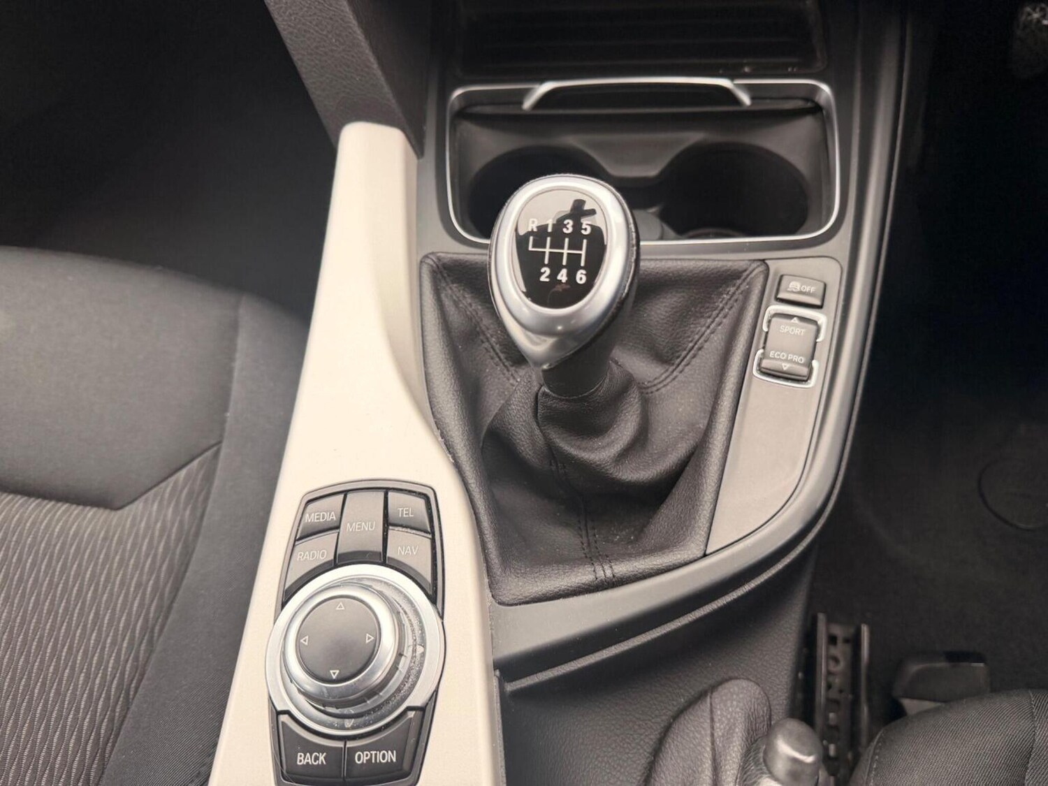 Used BMW 3 Series 2015 for sale - 77465668: Photo 33