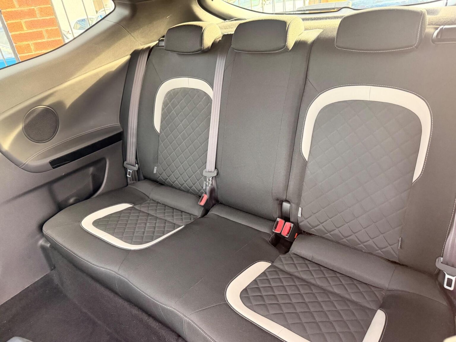 Used Kia Pro Ceed 2017 for sale - 77945721: Photo 16