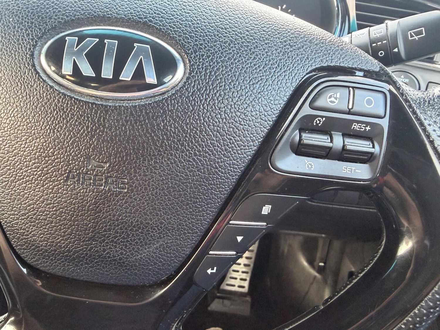 Used Kia Pro Ceed 2017 for sale - 77945721: Photo 22