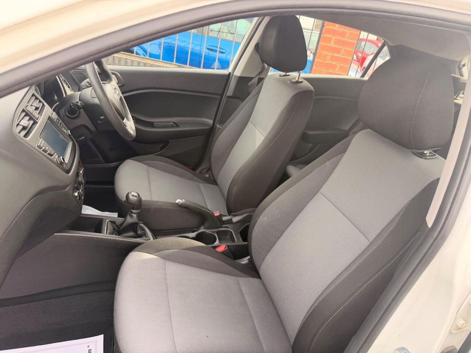 Used Hyundai i20 2019 for sale - 77572892: Photo 13