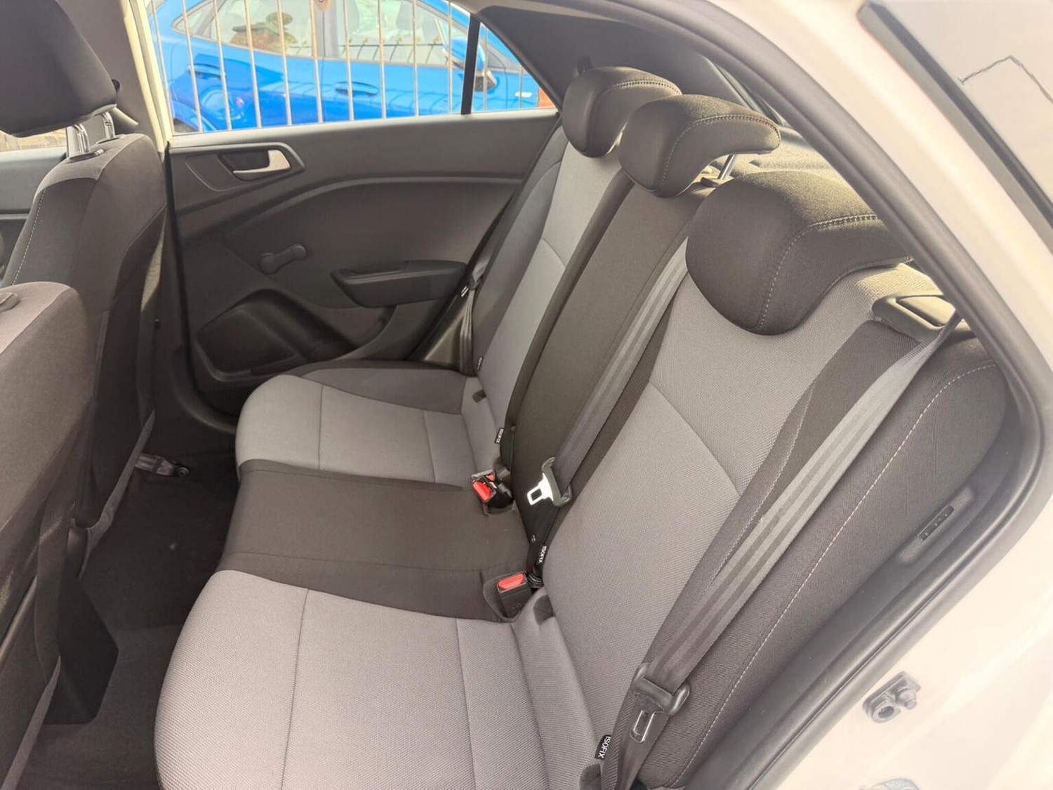 Used Hyundai i20 2019 for sale - 77572892: Photo 15