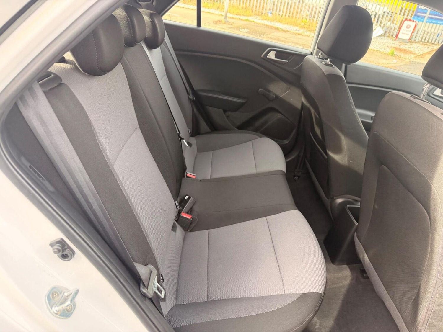Used Hyundai i20 2019 for sale - 77572892: Photo 18