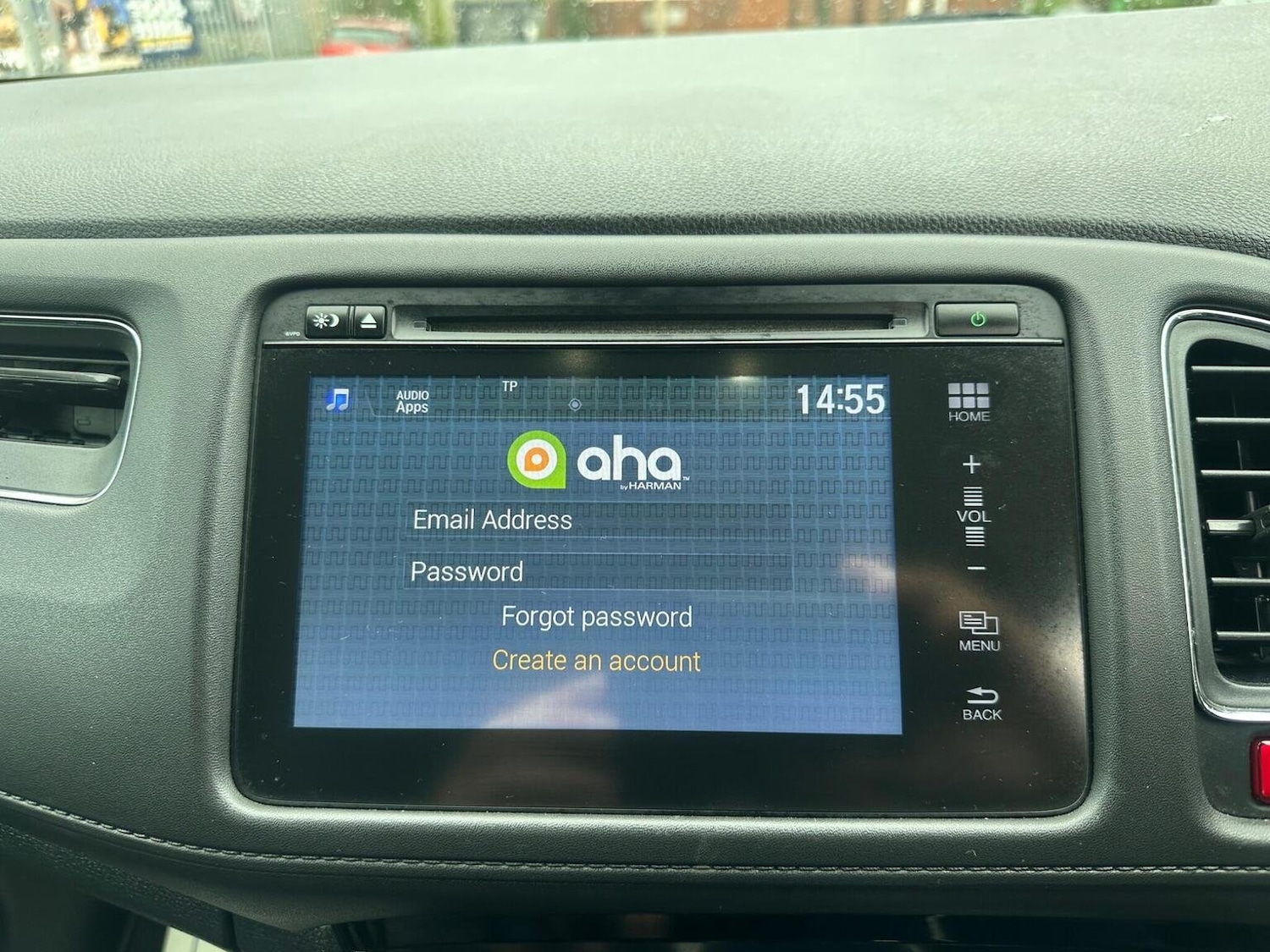 Used Honda HR-V 2016 for sale - 76817995: Photo 24