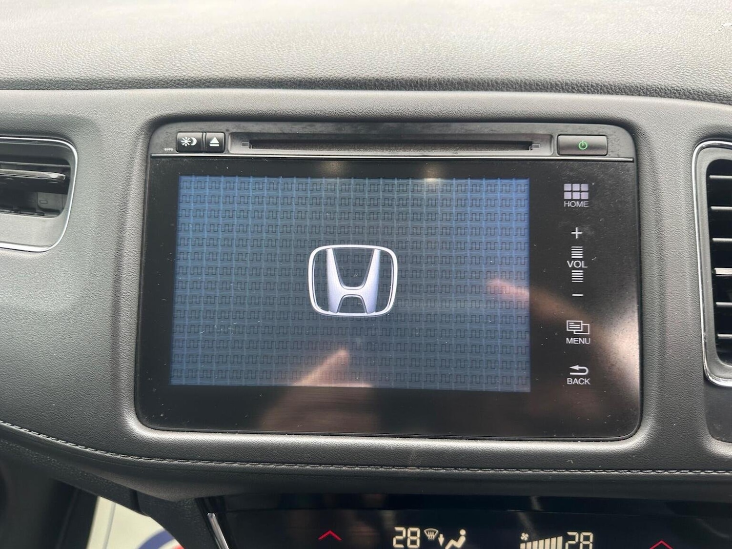 Used Honda HR-V 2016 for sale - 76817995: Photo 25