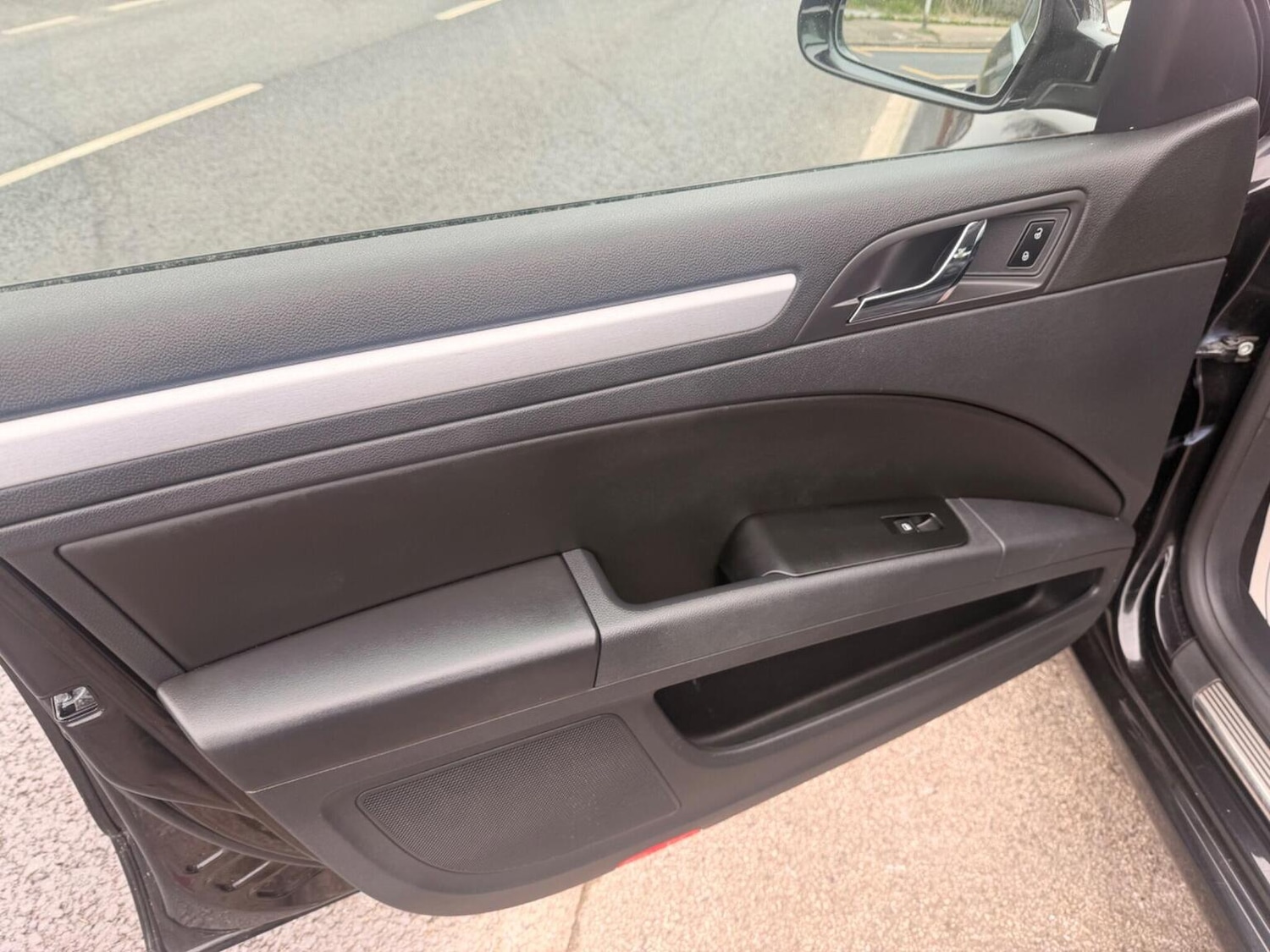 Used Skoda Superb 2014 for sale - 78070582: Photo 17