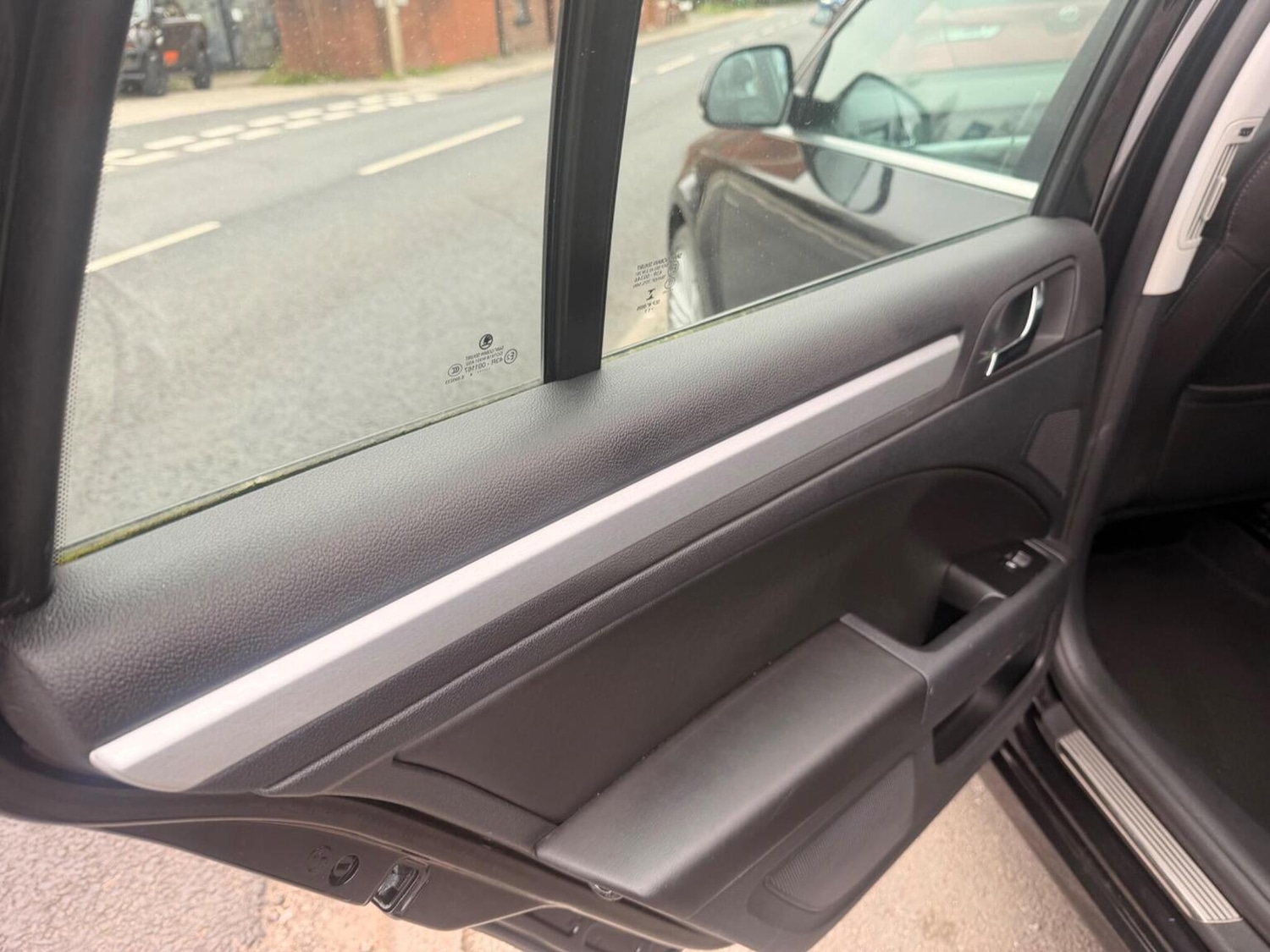 Used Skoda Superb 2014 for sale - 78070582: Photo 20