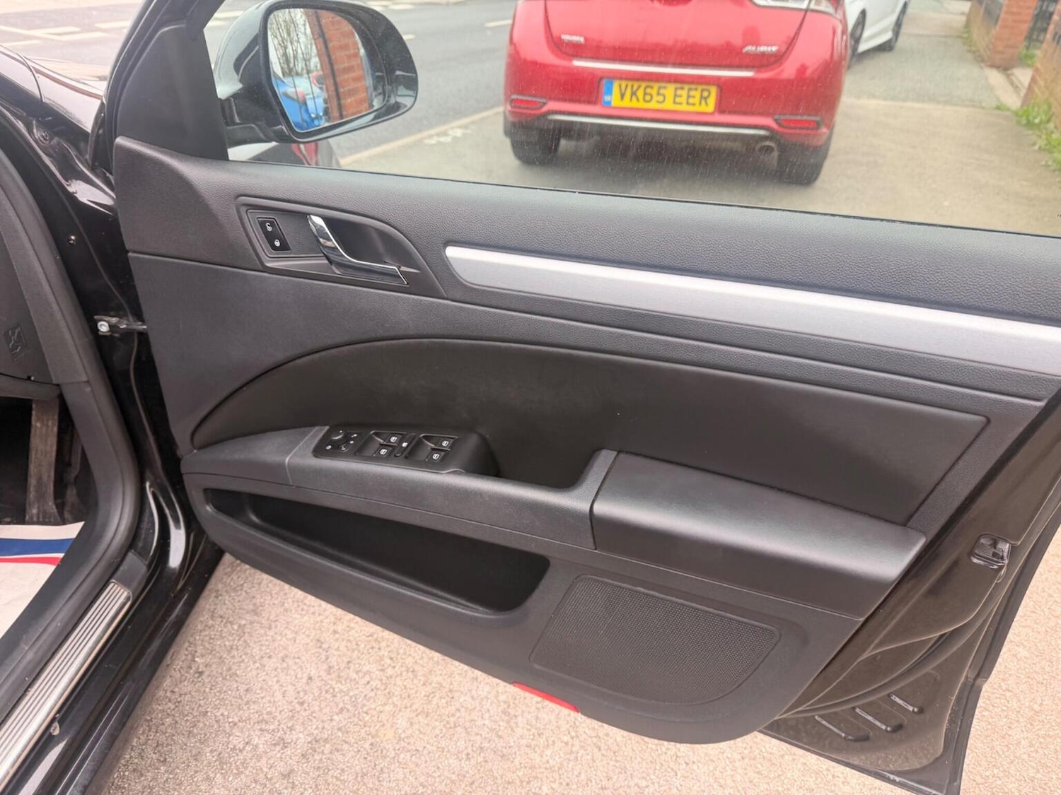 Used Skoda Superb 2014 for sale - 78070582: Photo 24