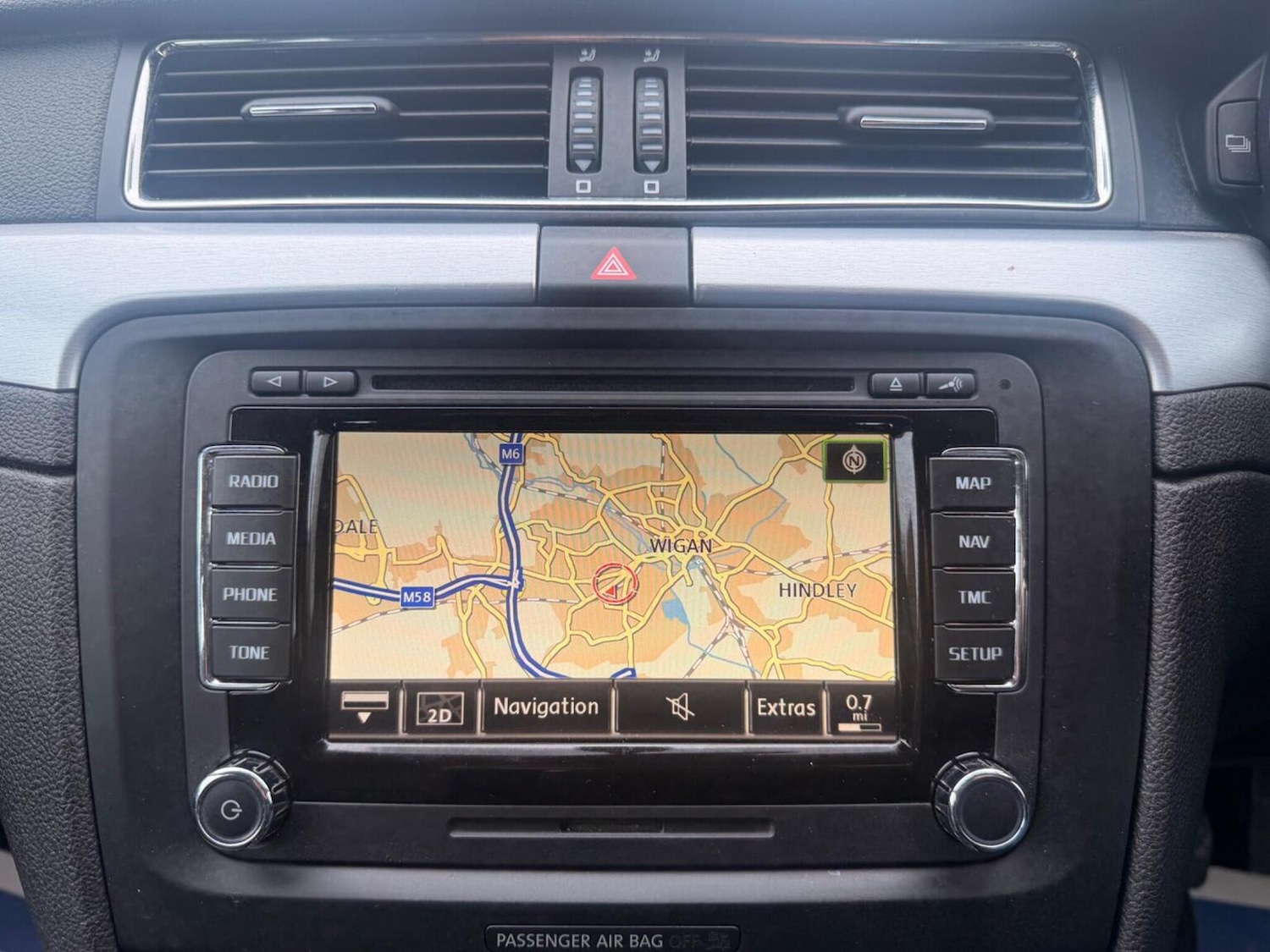 Used Skoda Superb 2014 for sale - 78070582: Photo 28