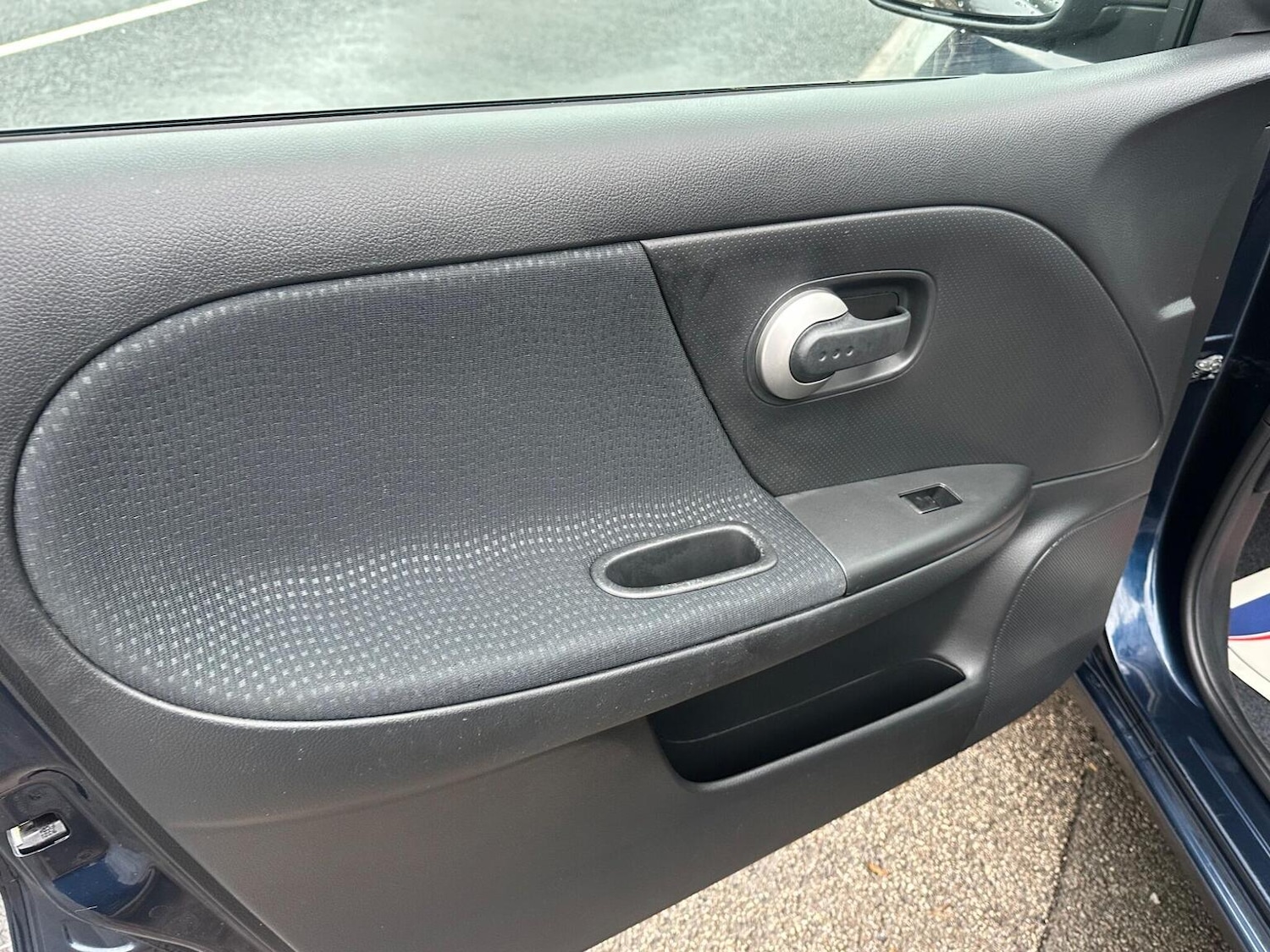 Used Nissan Note 2009 for sale - 77277404: Photo 18