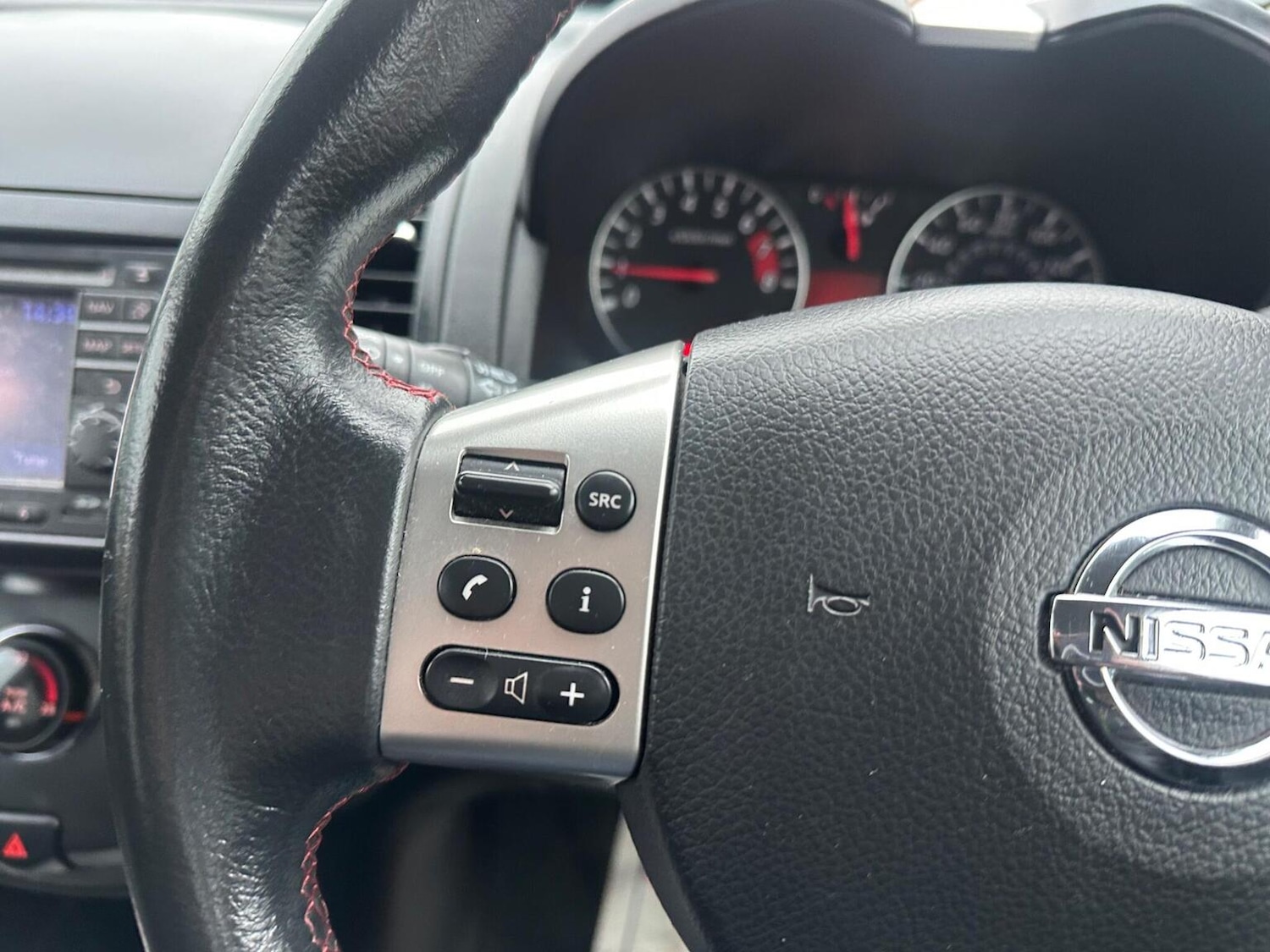 Used Nissan Note 2009 for sale - 77277404: Photo 29