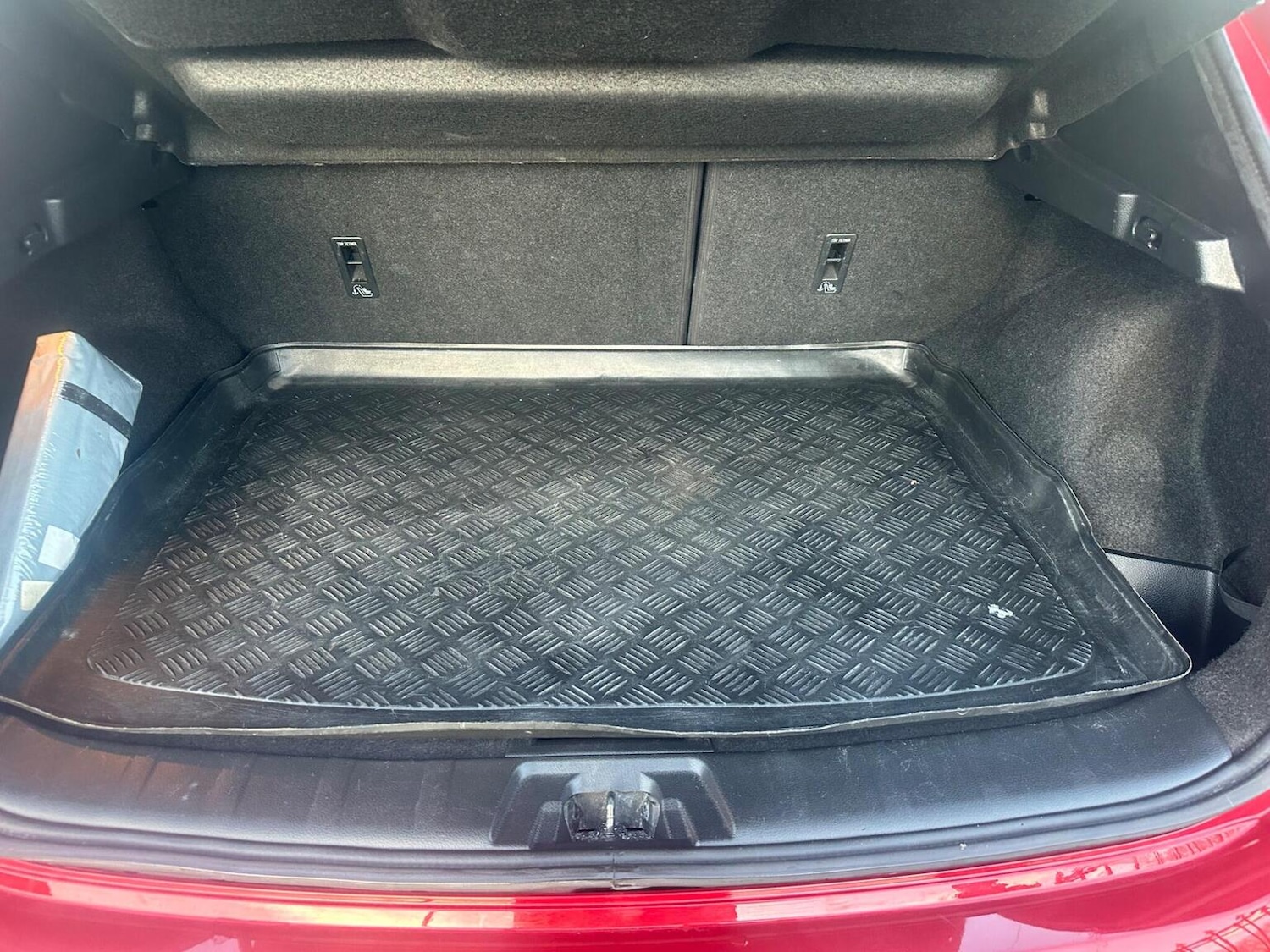 Used Nissan Qashqai 2017 for sale - 76924359: Photo 14