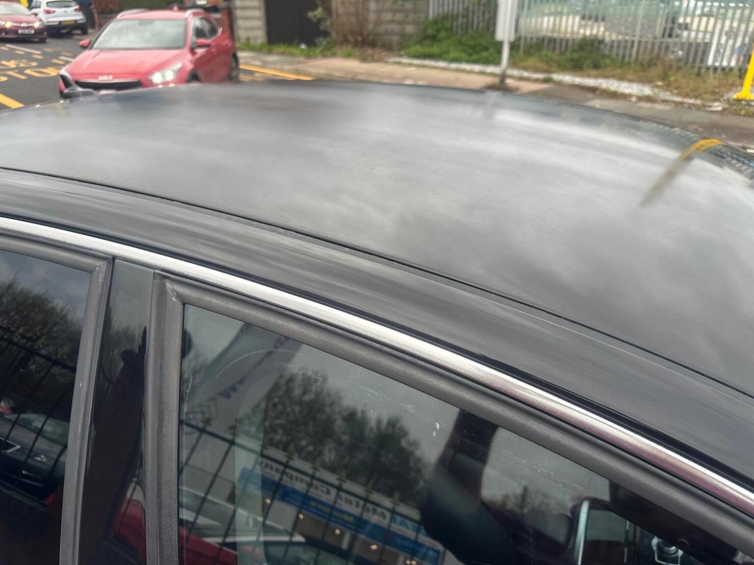 Used Audi A8 2008 for sale - 76837016: Photo 28