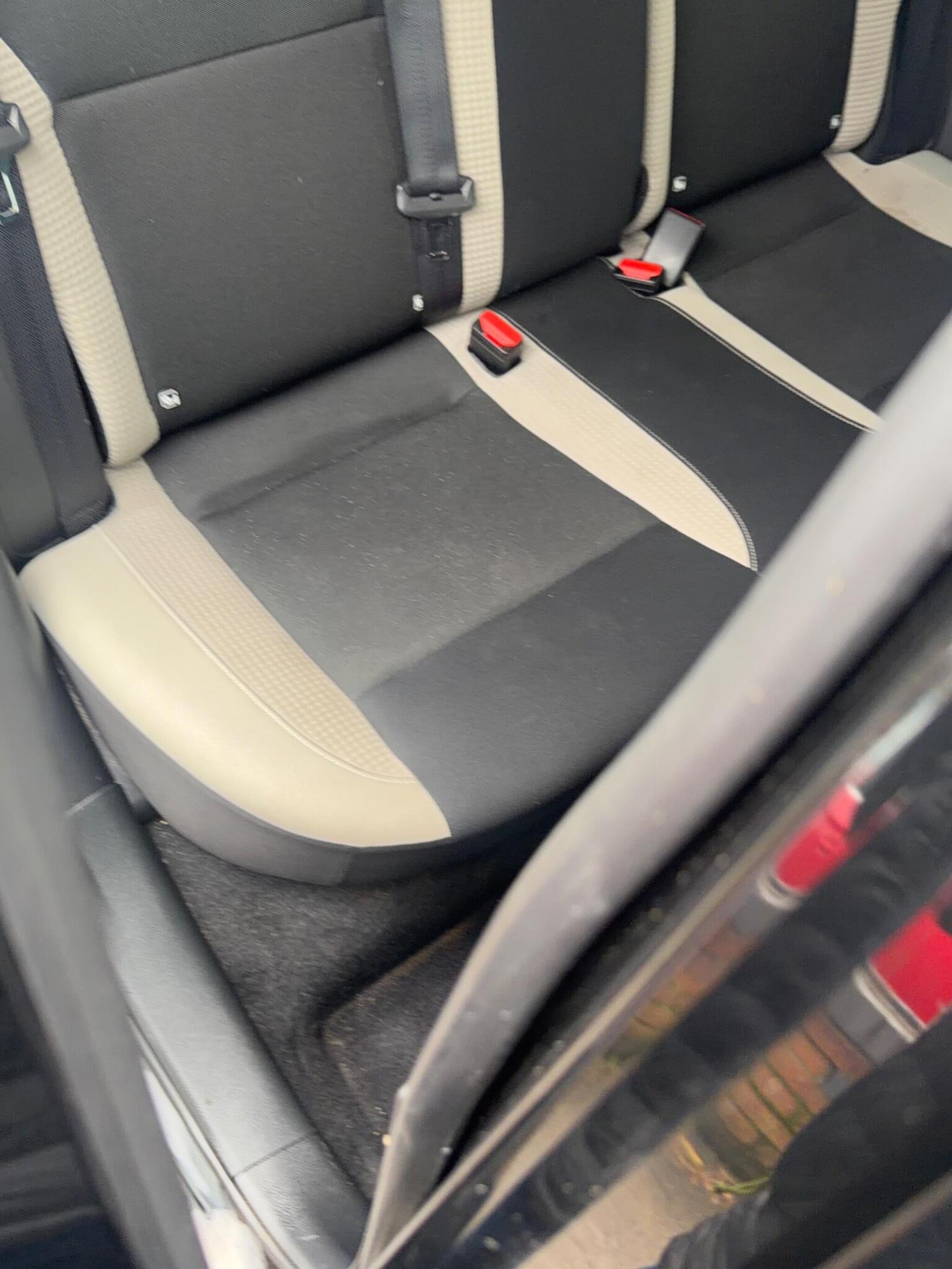 Used Nissan Micra 2021 for sale - 77494850: Photo 22