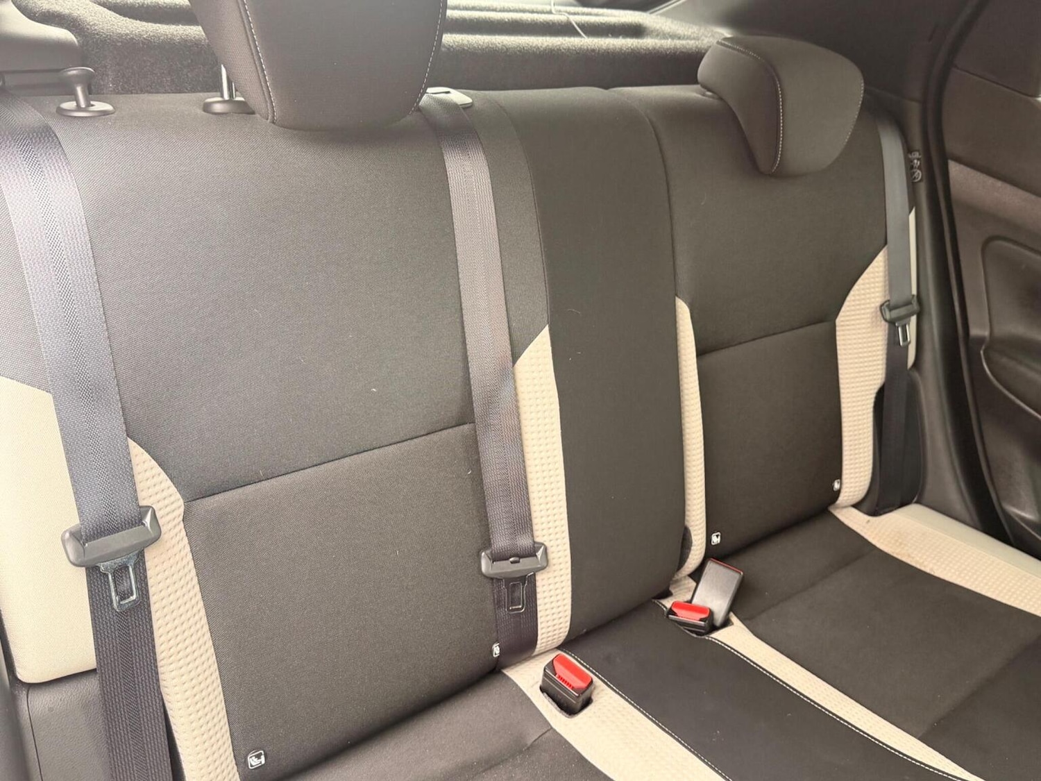 Used Nissan Micra 2021 for sale - 77494850: Photo 23