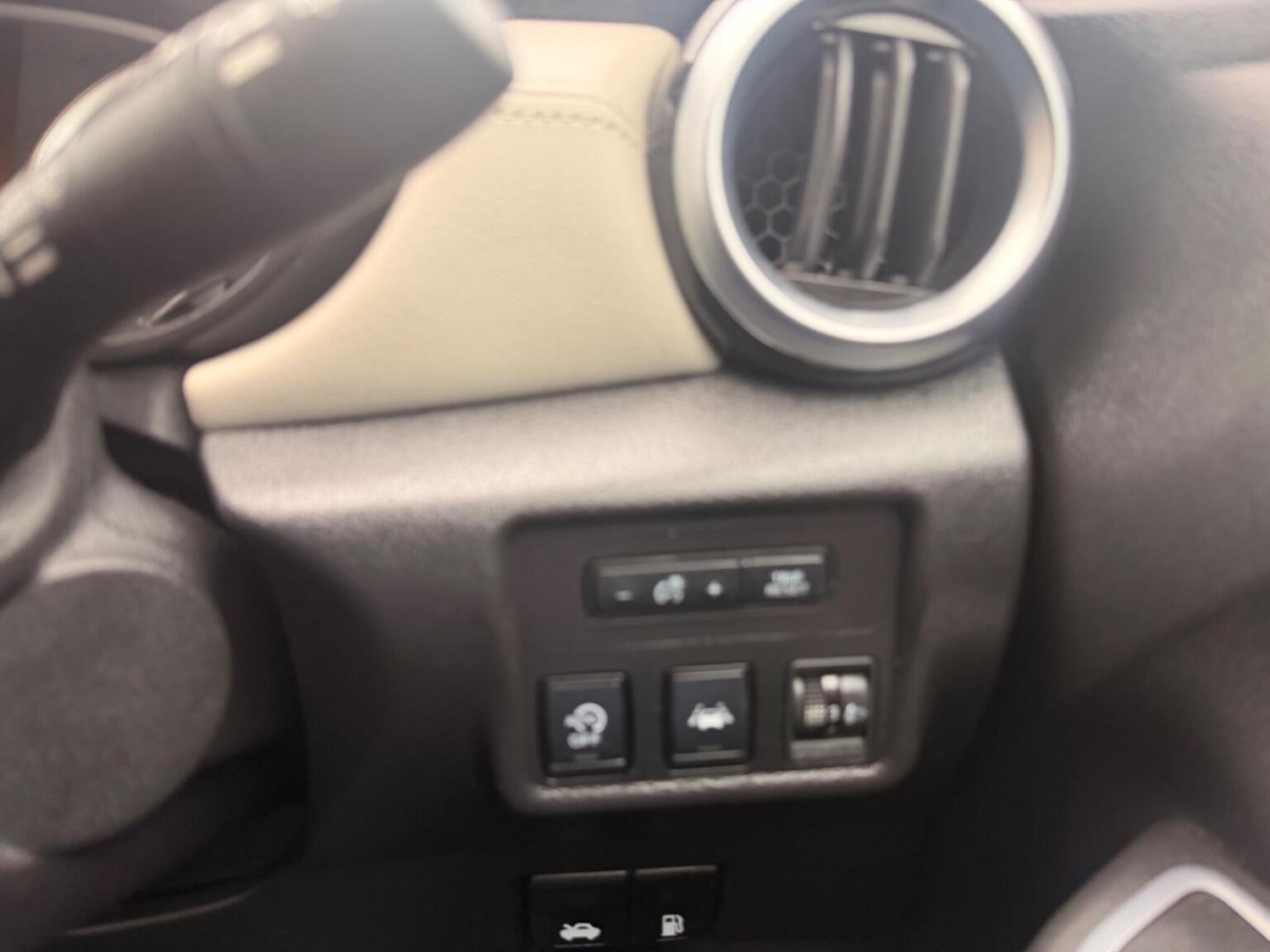 Used Nissan Micra 2021 for sale - 77494850: Photo 29