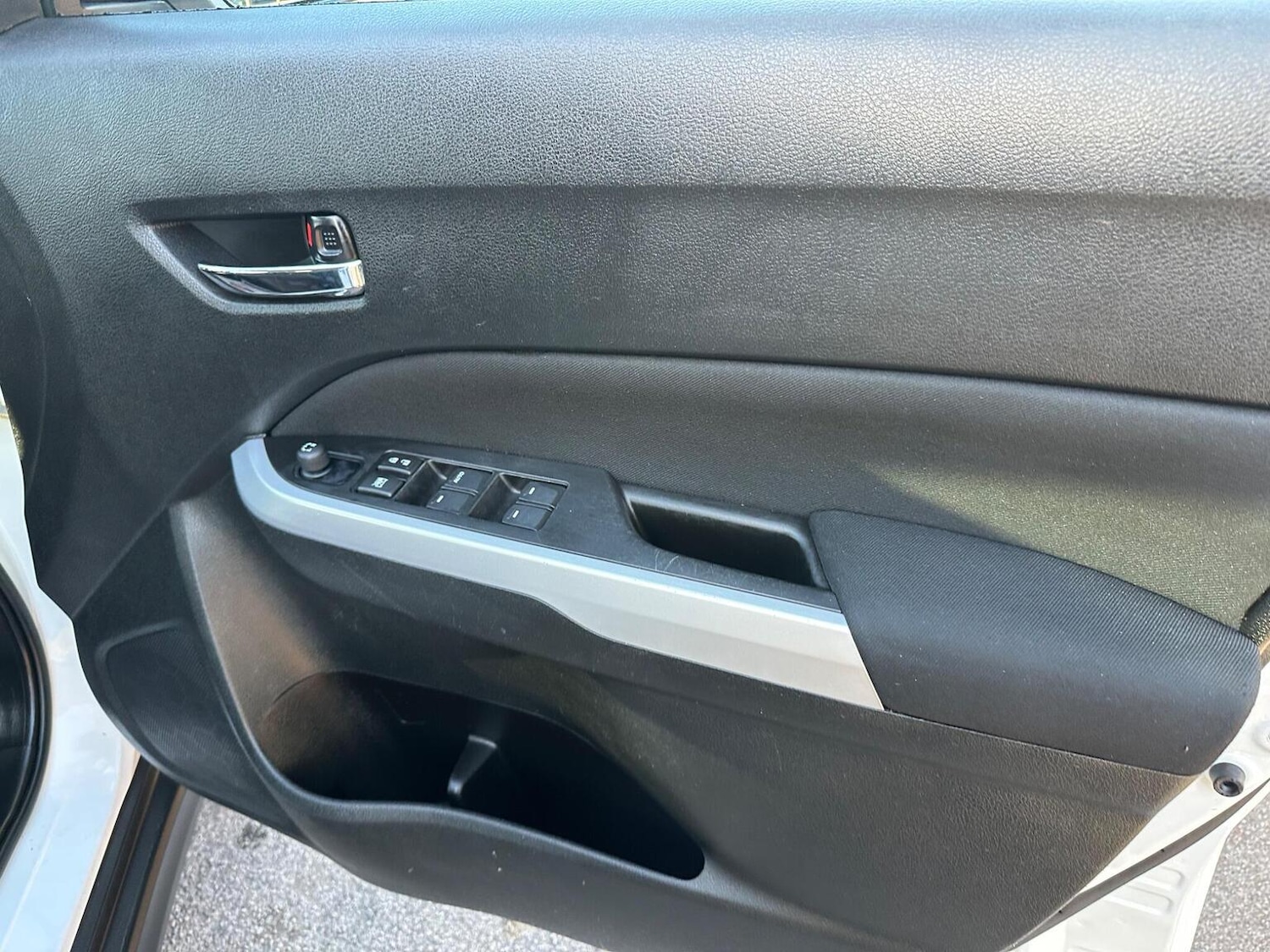 Used Suzuki Vitara 2016 for sale - 76817987: Photo 24