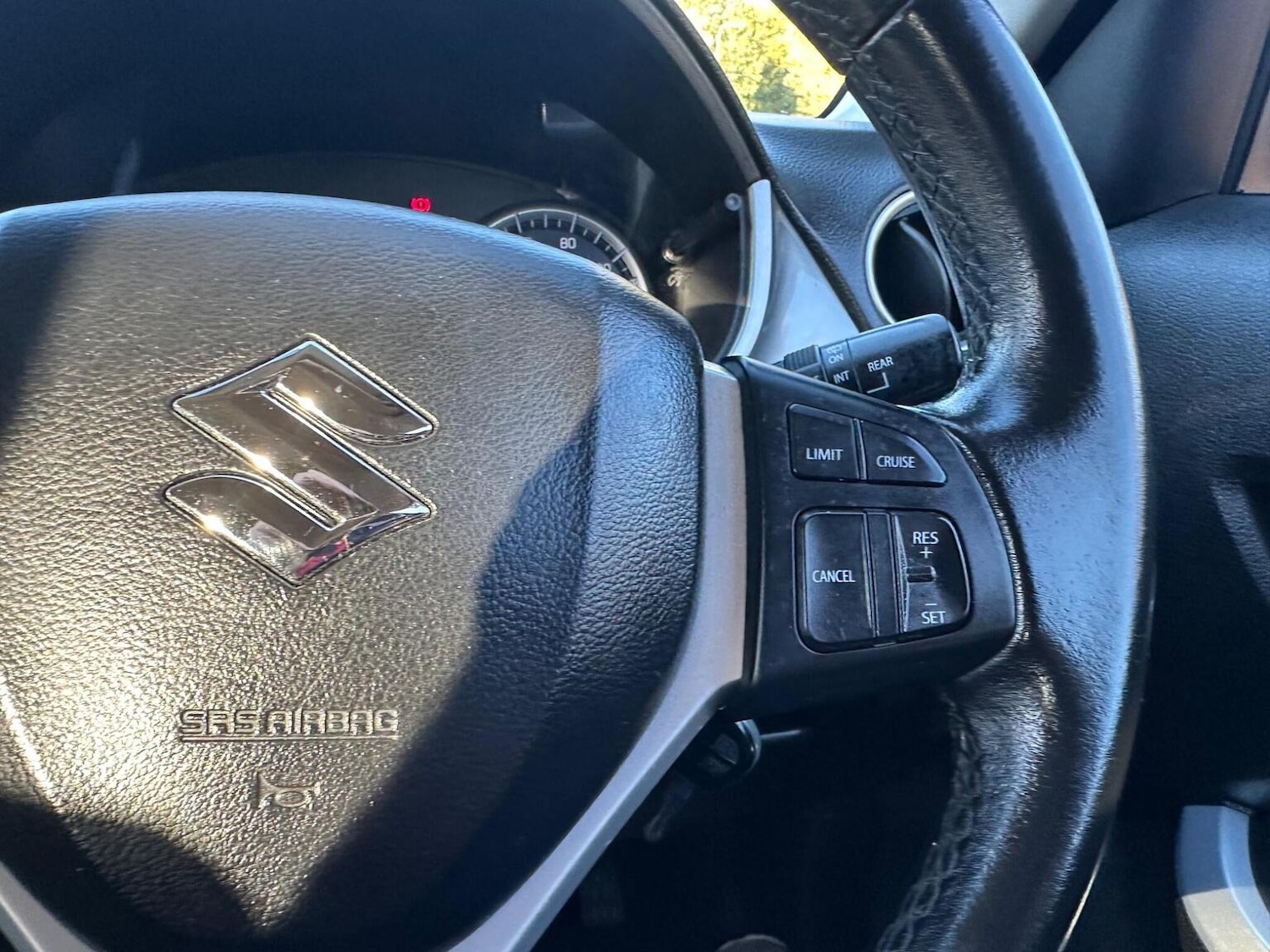 Used Suzuki Vitara 2016 for sale - 76817987: Photo 27