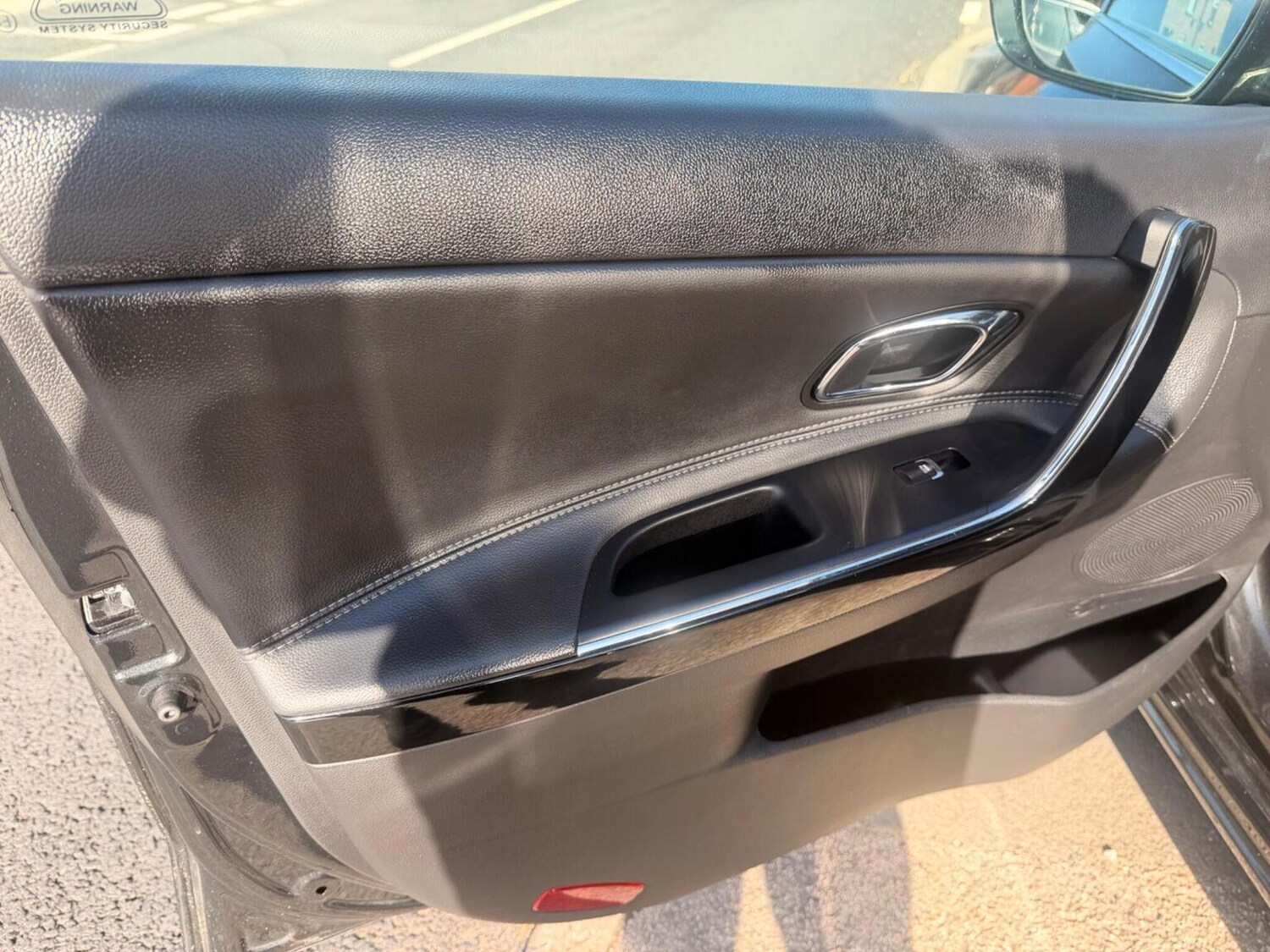 Used Kia Ceed 2016 for sale - 77921416: Photo 12