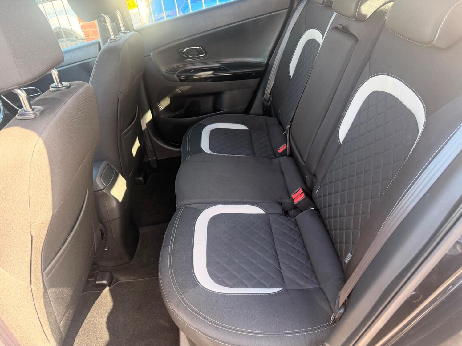 Used Kia Ceed 2016 for sale - 77921416: Photo 13