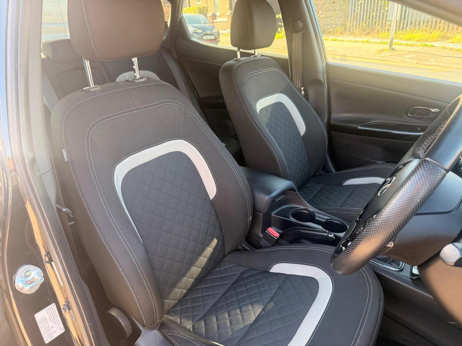 Used Kia Ceed 2016 for sale - 77921416: Photo 18