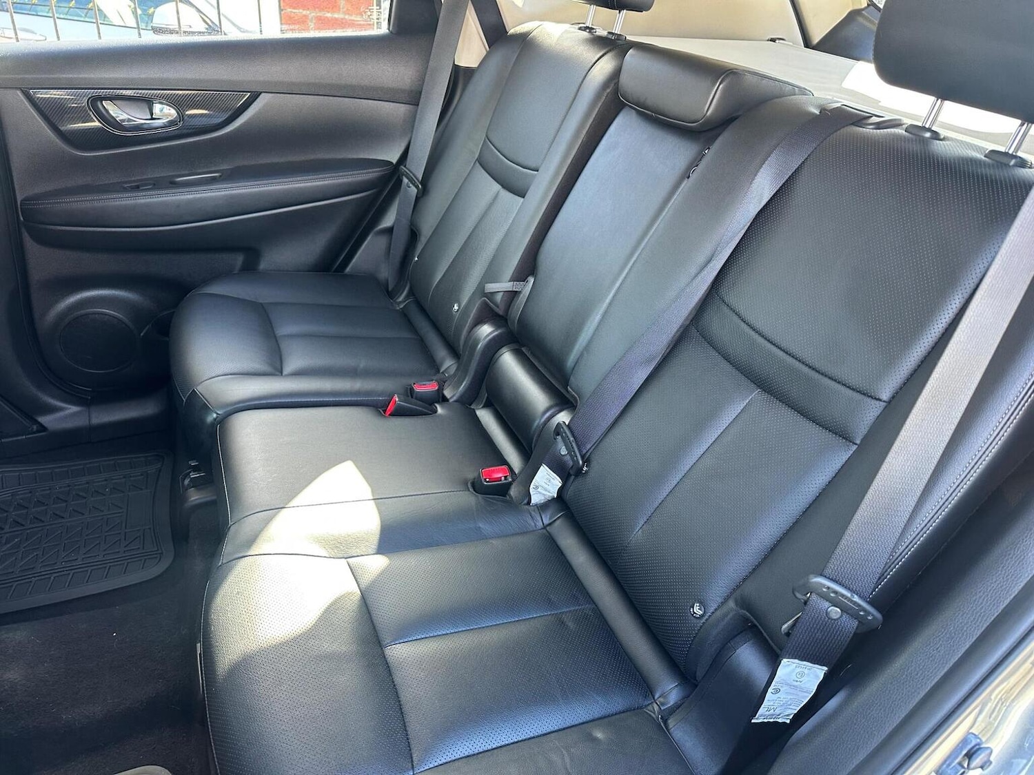 Used Nissan X-Trail 2019 for sale - 76818013: Photo 20