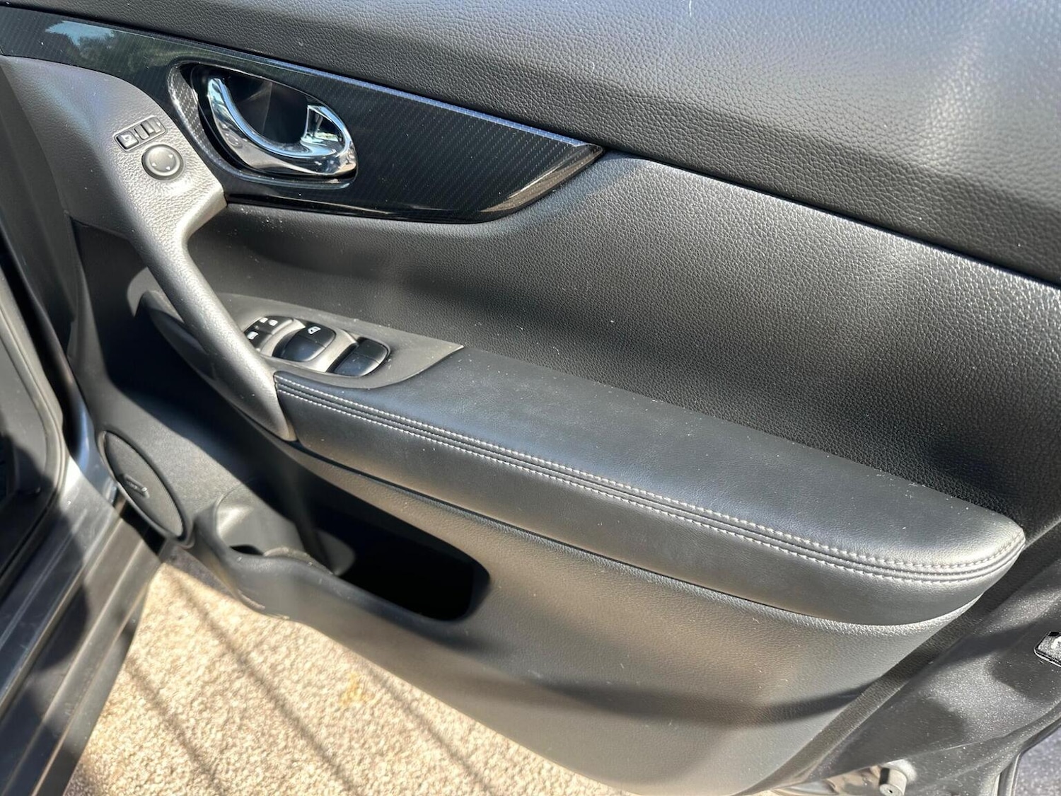 Used Nissan X-Trail 2019 for sale - 76818013: Photo 26