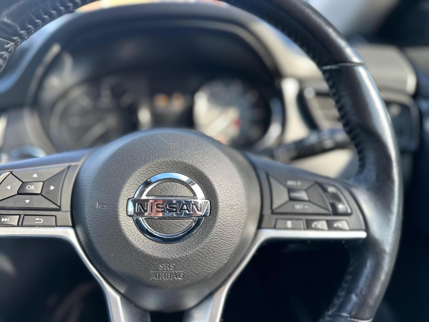 Used Nissan X-Trail 2019 for sale - 76818013: Photo 30