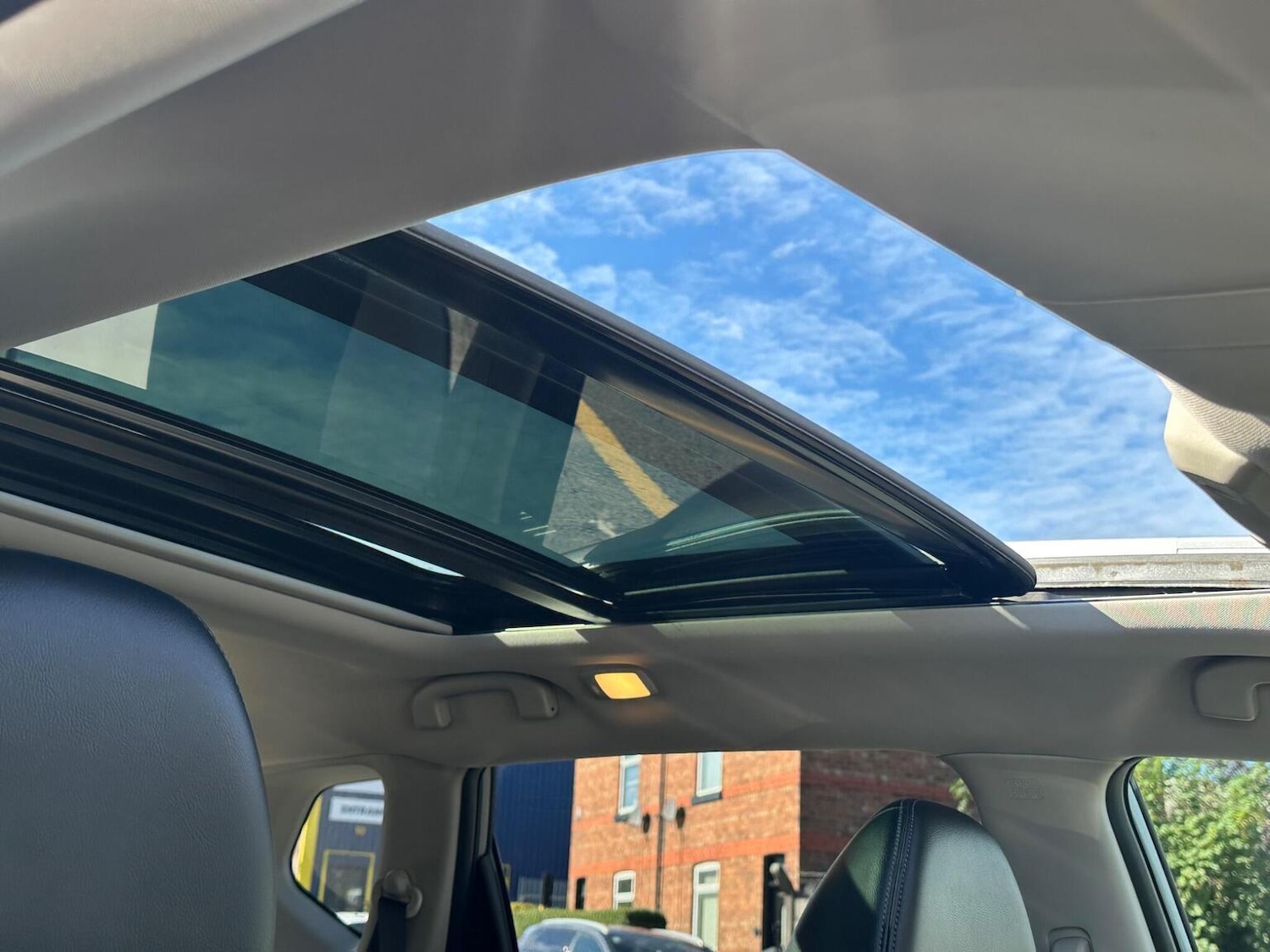 Used Nissan X-Trail 2019 for sale - 76818013: Photo 35