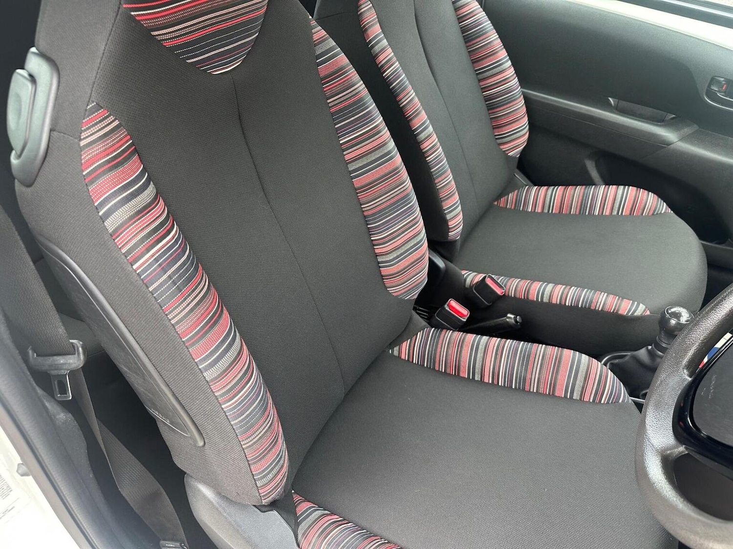 Used Citroen C1 2016 for sale - 76817985: Photo 20