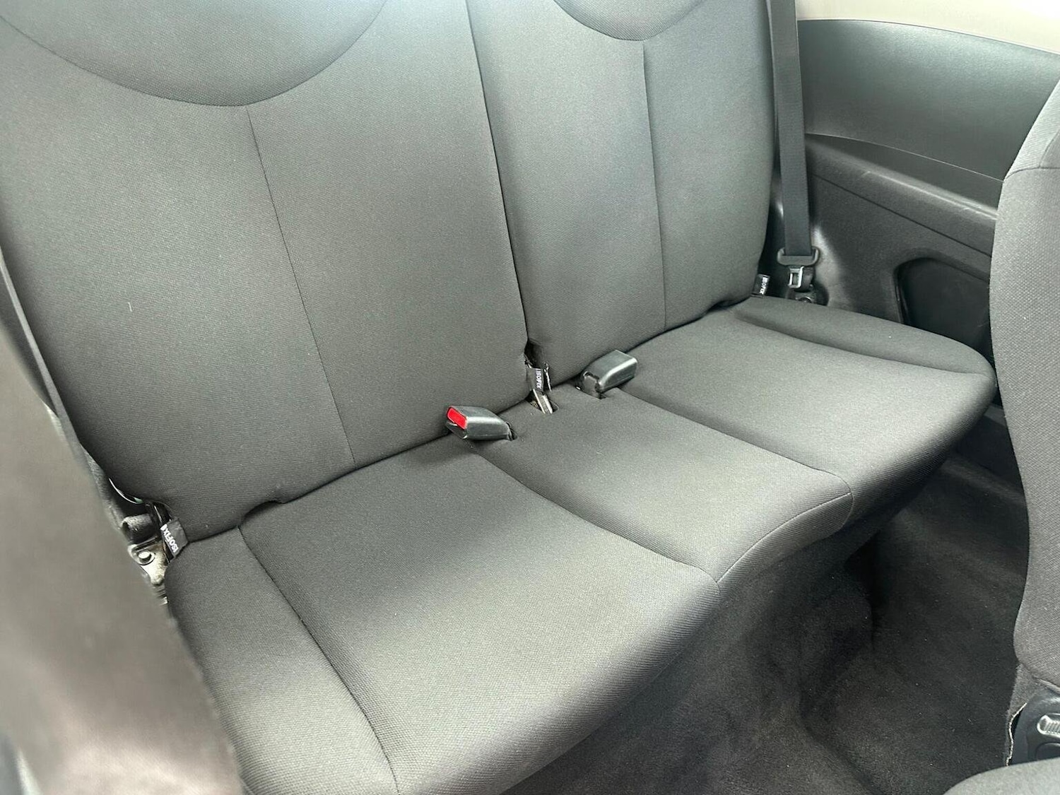 Used Citroen C1 2016 for sale - 76817985: Photo 22