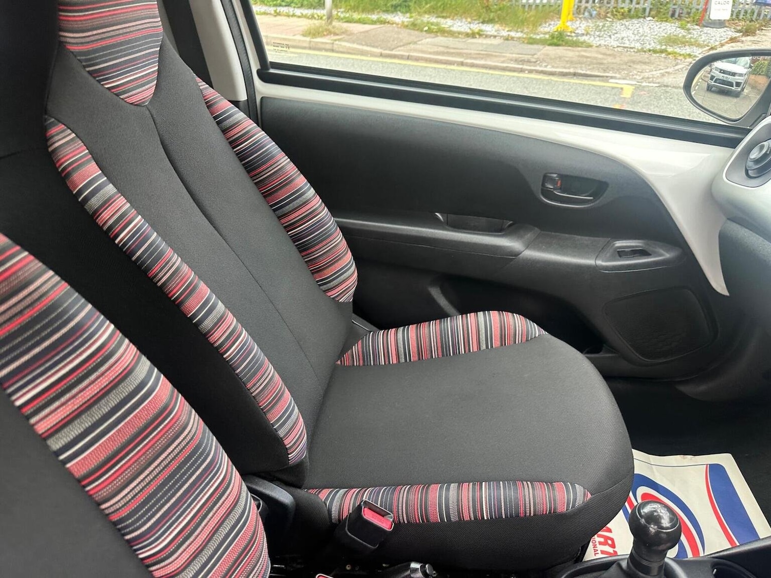 Used Citroen C1 2016 for sale - 76817985: Photo 24