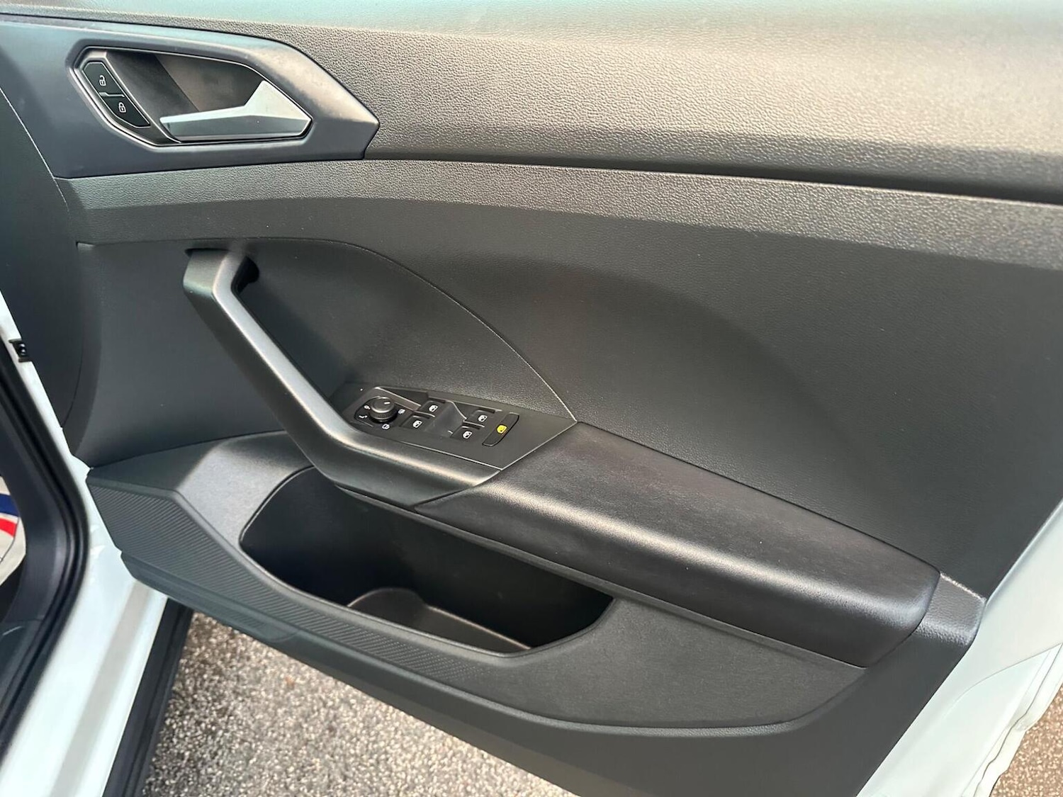 Used Volkswagen T-Cross 2021 for sale - 76818006: Photo 25