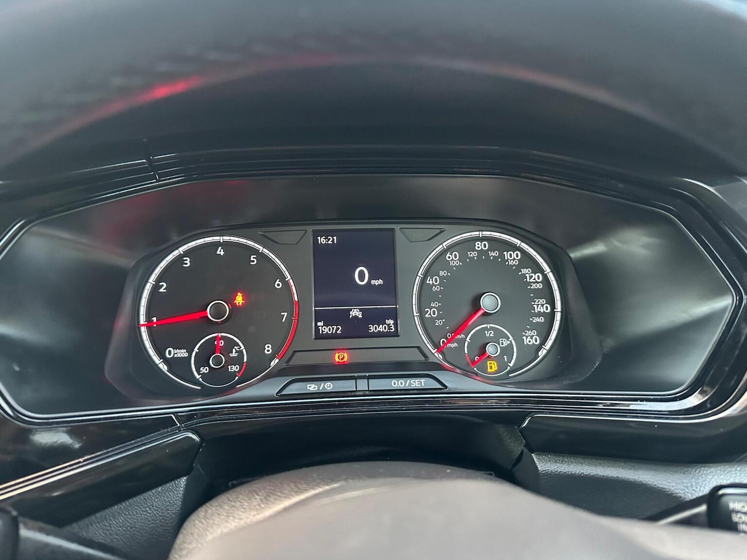 Used Volkswagen T-Cross 2021 for sale - 76818006: Photo 27