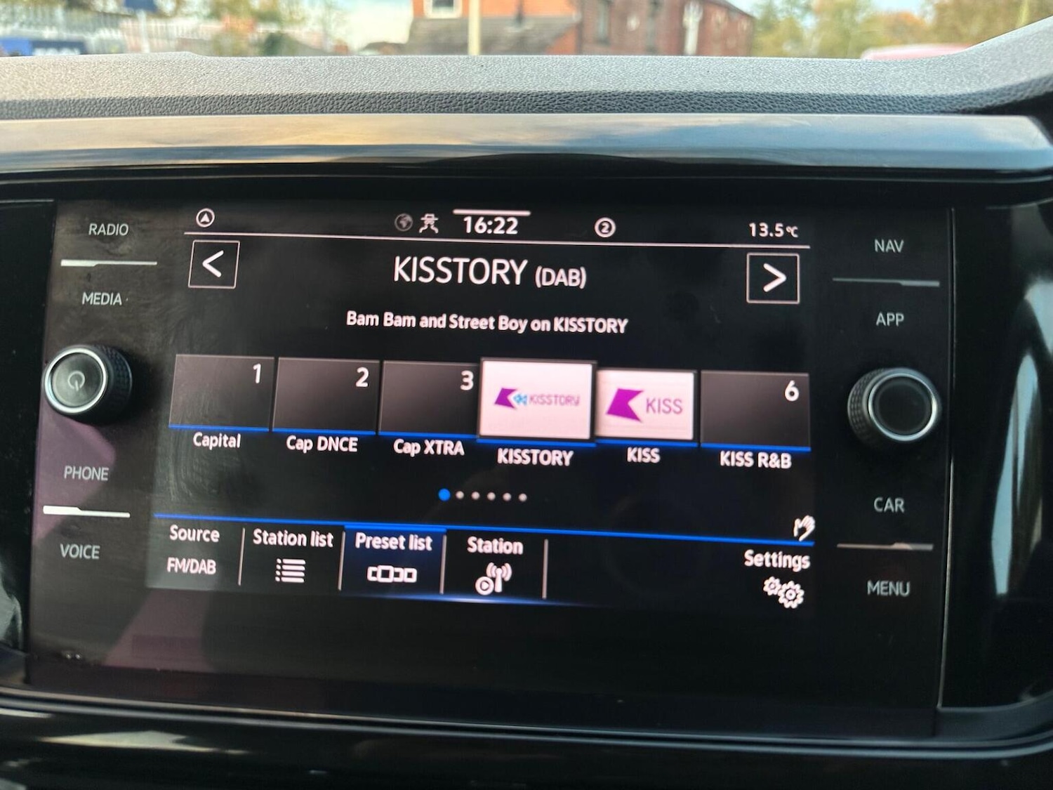 Used Volkswagen T-Cross 2021 for sale - 76818006: Photo 32