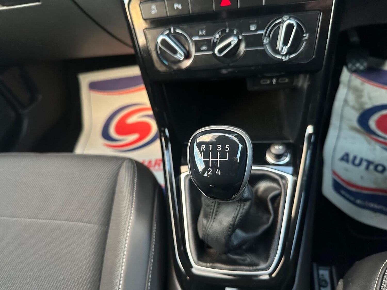 Used Volkswagen T-Cross 2021 for sale - 76818006: Photo 34