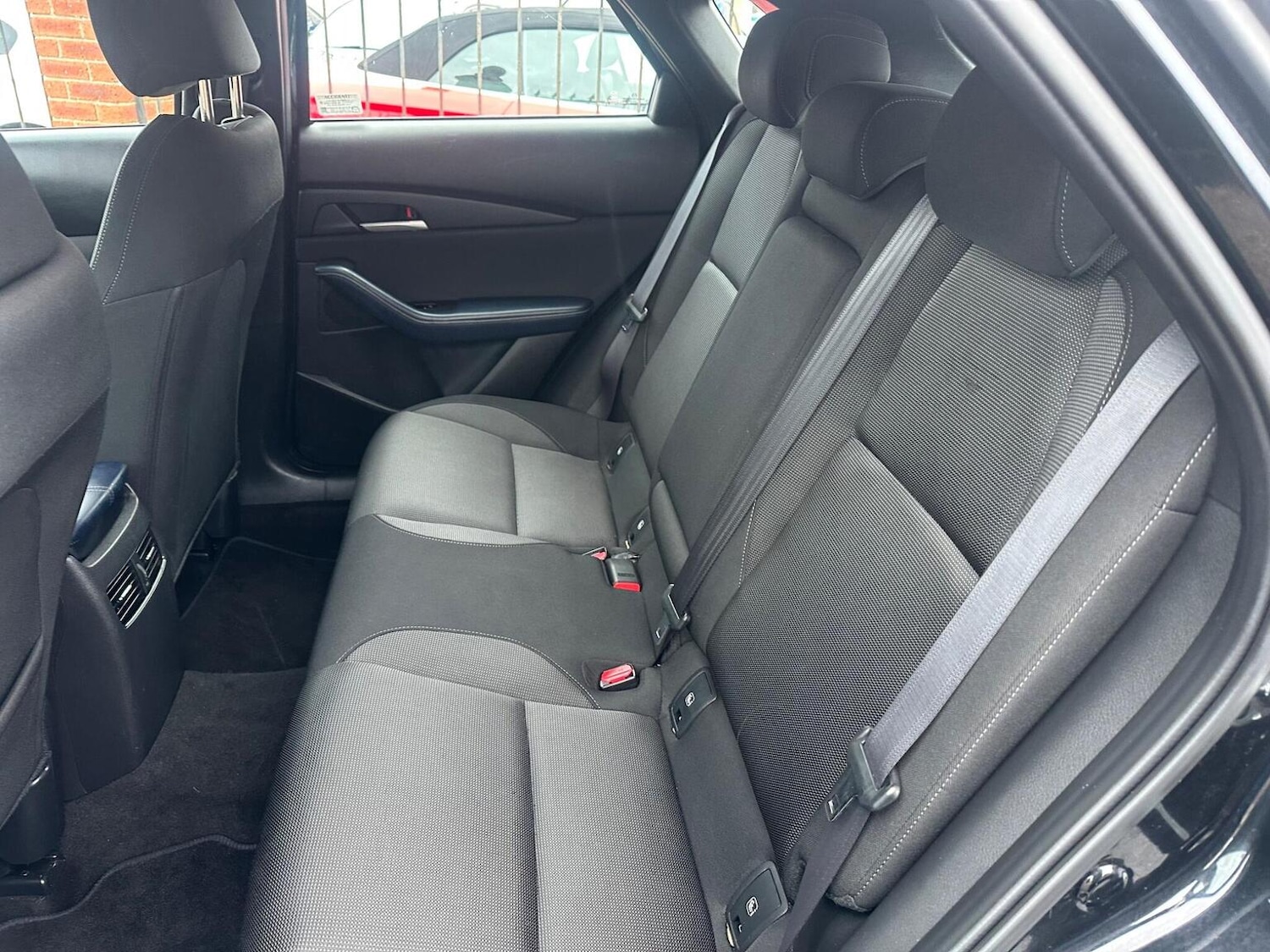 Used Mazda CX-30 2020 for sale - 77385182: Photo 20