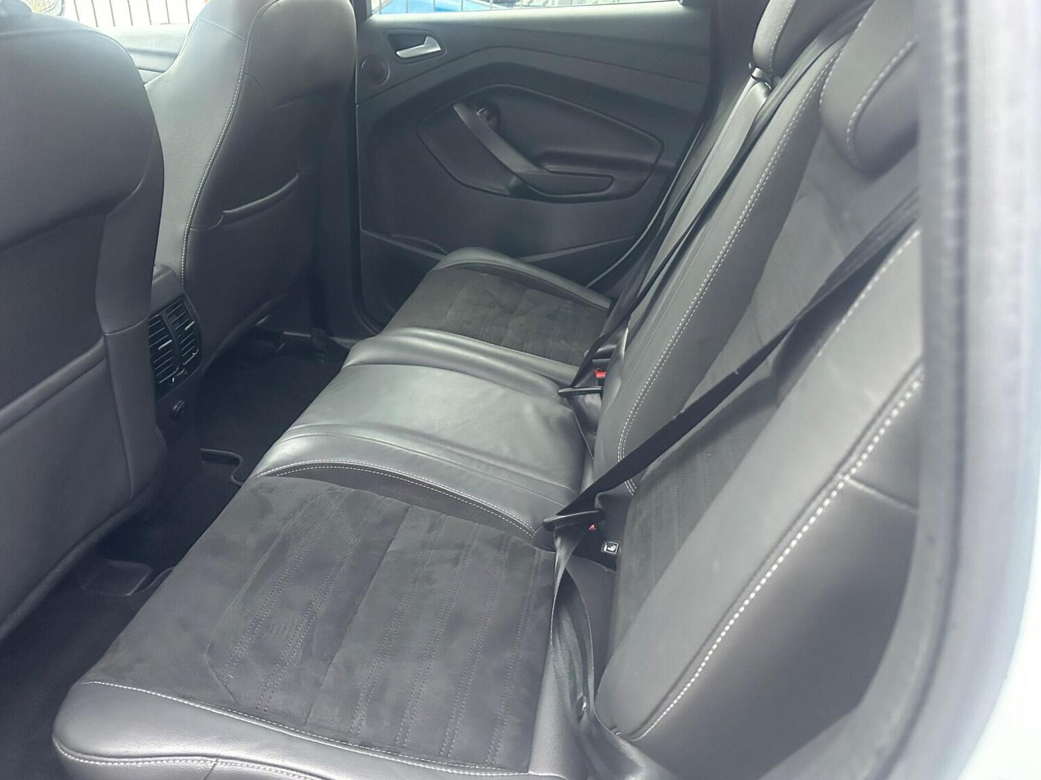 Used Ford Kuga 2017 for sale - 77766451: Photo 17