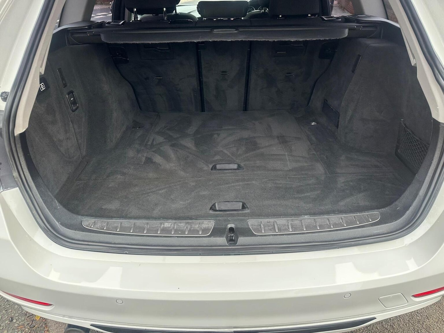 Used BMW 3 Series 2013 for sale - 76818007: Photo 14