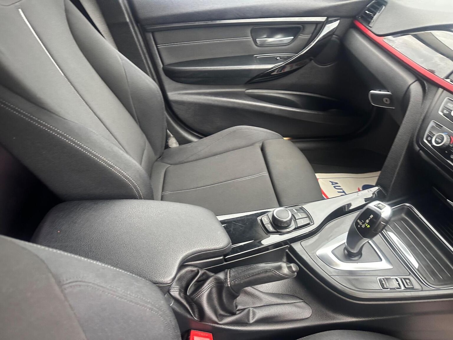 Used BMW 3 Series 2013 for sale - 76818007: Photo 17