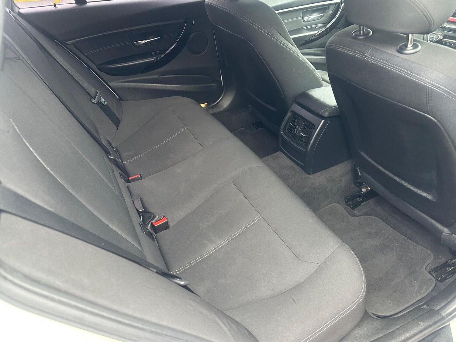 Used BMW 3 Series 2013 for sale - 76818007: Photo 19