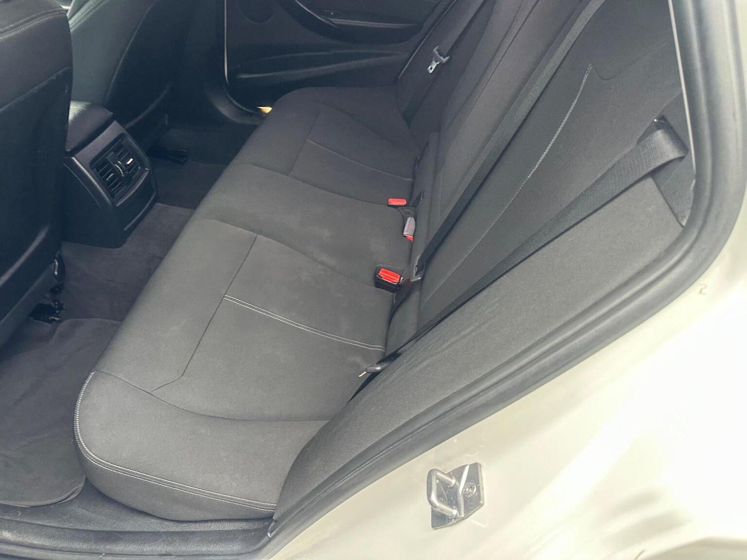 Used BMW 3 Series 2013 for sale - 76818007: Photo 20