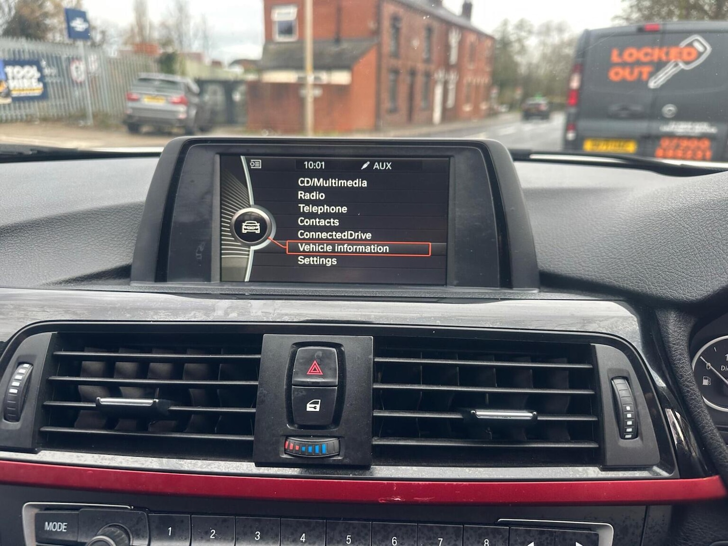 Used BMW 3 Series 2013 for sale - 76818007: Photo 21